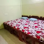 Luiza Guest House