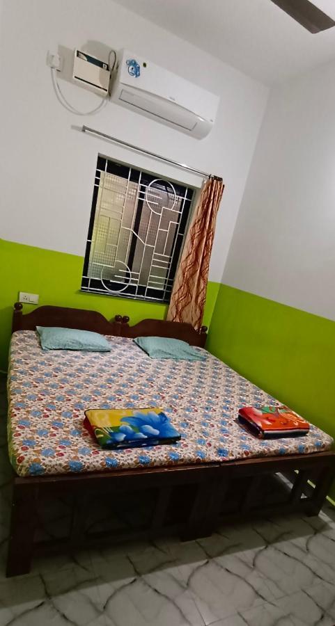 Guest house Luiza