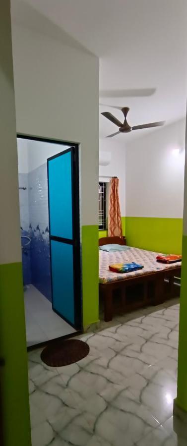 Guest house Luiza
